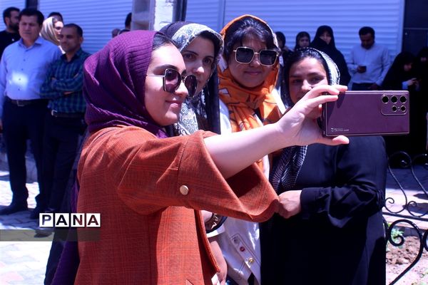 سفر وزیر کشور به تبریز