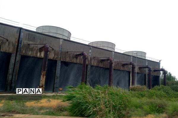 سفر وزیر کشور به تبریز
