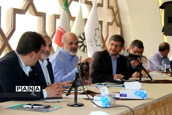 سفر وزیر کشور به تبریز