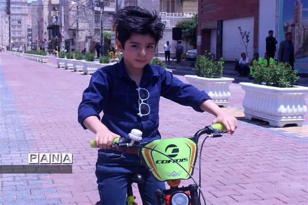 سفر وزیر کشور به تبریز