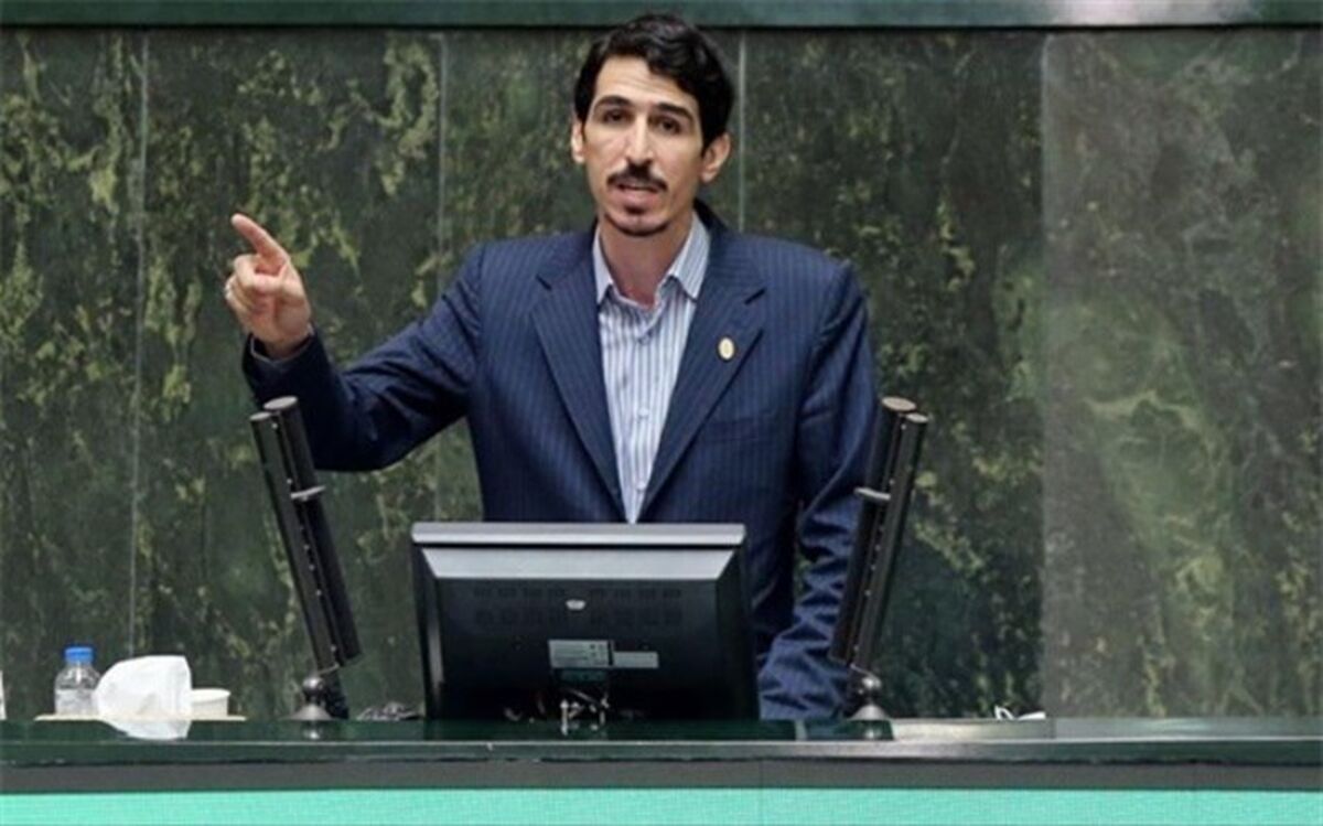 مصرف انرژی در حوزه ساختمان، کشاورزی و صنایع باید متمرکز شود