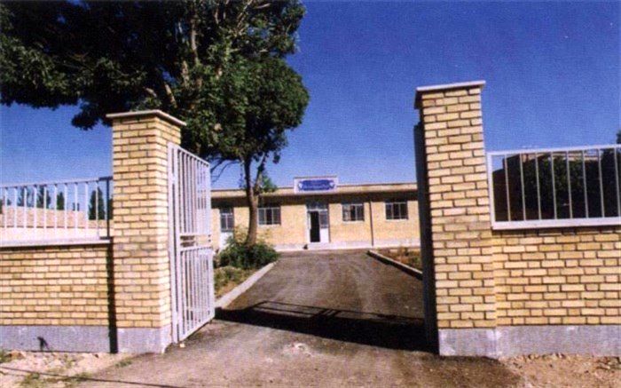 ساعت کاری جدید دفاتر خدمات سلامت اعلام شد