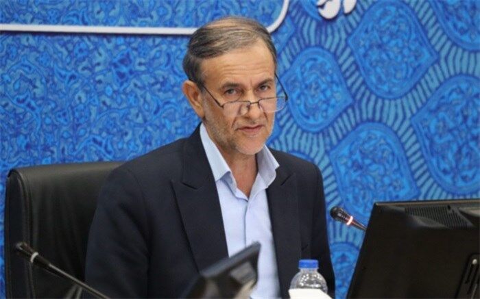 دستگاه‌های اجرایی می توانند نقش مهمی در اجرای سیاست‌های حوزه سوادآموزی ایفا کنند