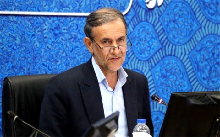 دستگاه‌های اجرایی می توانند نقش مهمی در اجرای سیاست‌های حوزه سوادآموزی ایفا کنند