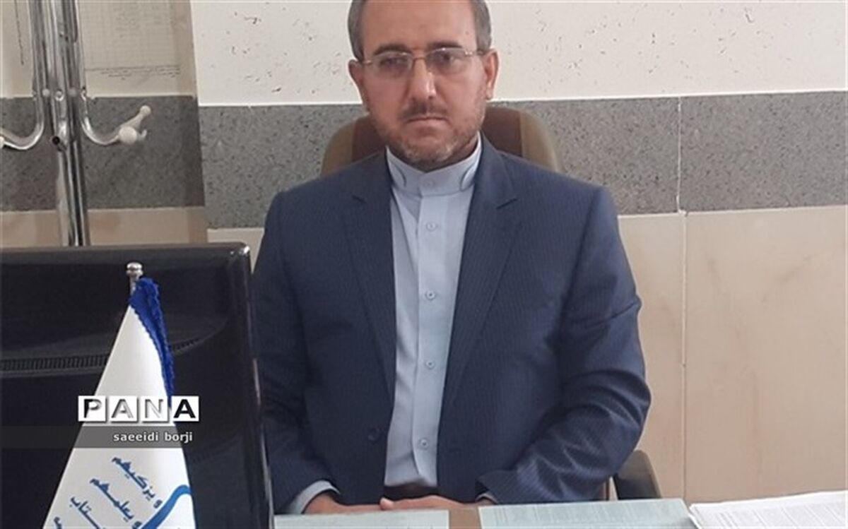 6 نفر از فرهنگیان خراسان‌شمالی به مرحله نهایی مسابقات  قرآن، عترت و نماز کشور راه یافتند