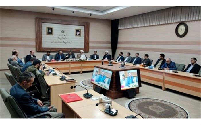 لزوم تسلط و اشرافیت مدیران به دستورالعمل‌ها و بخشنامه‌ها