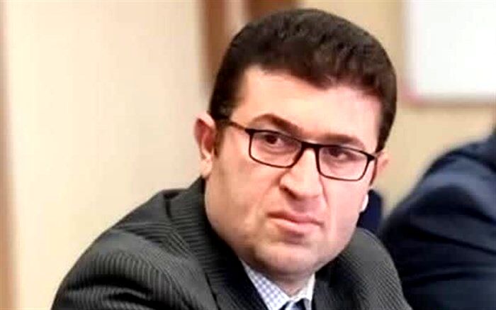 مشکلی در خصوص تامین زمین برای اجرای طرح نهضت ملی مسکن در شهرهای آببر و چورزق وجود ندارد