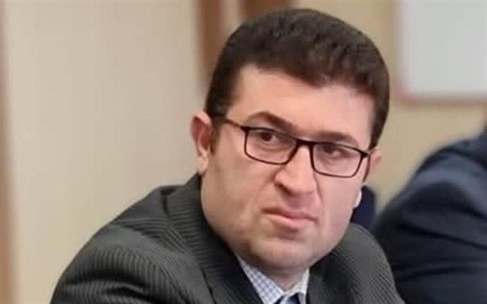 مشکلی در خصوص تامین زمین برای اجرای طرح نهضت ملی مسکن در شهرهای آببر و چورزق وجود ندارد