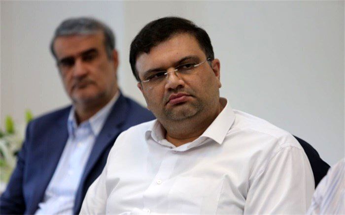 خانواده‌ها تخلفات مدارس فوتبال را گزارش دهند