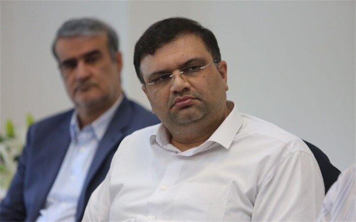 خانواده‌ها تخلفات مدارس فوتبال را گزارش دهند