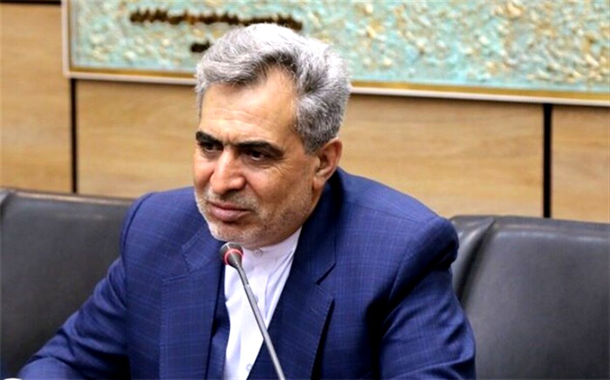 مخالفت نظام پرستاری با احیای دوره بهیاری