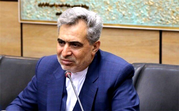 مخالفت نظام پرستاری با احیای دوره بهیاری
