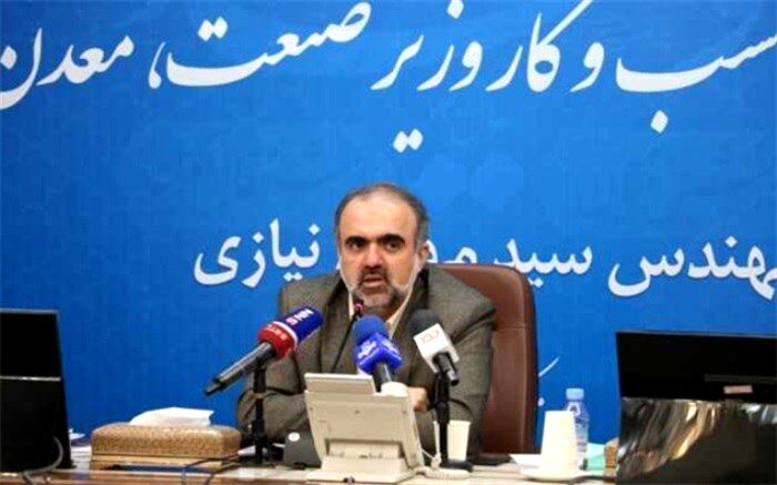 کاهش مجدد قیمت خودرو