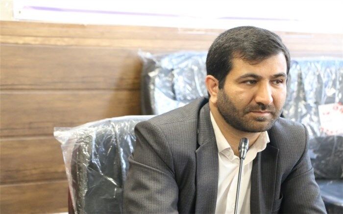 آغاز فعالیت‌های تابستانی اوقات فراغت در شهرستان پاکدشت