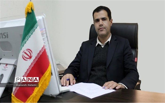 کوچه‌های قدیمی شهر مسیر گردشگری می‌شود