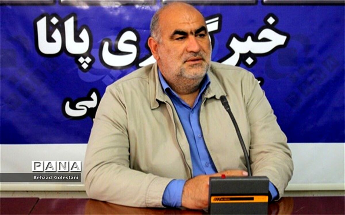 طرح تابستانی «هفت سنگ» از ابتدای تابستان در استان آذربایجان‌ غربی اجرا می‌شود