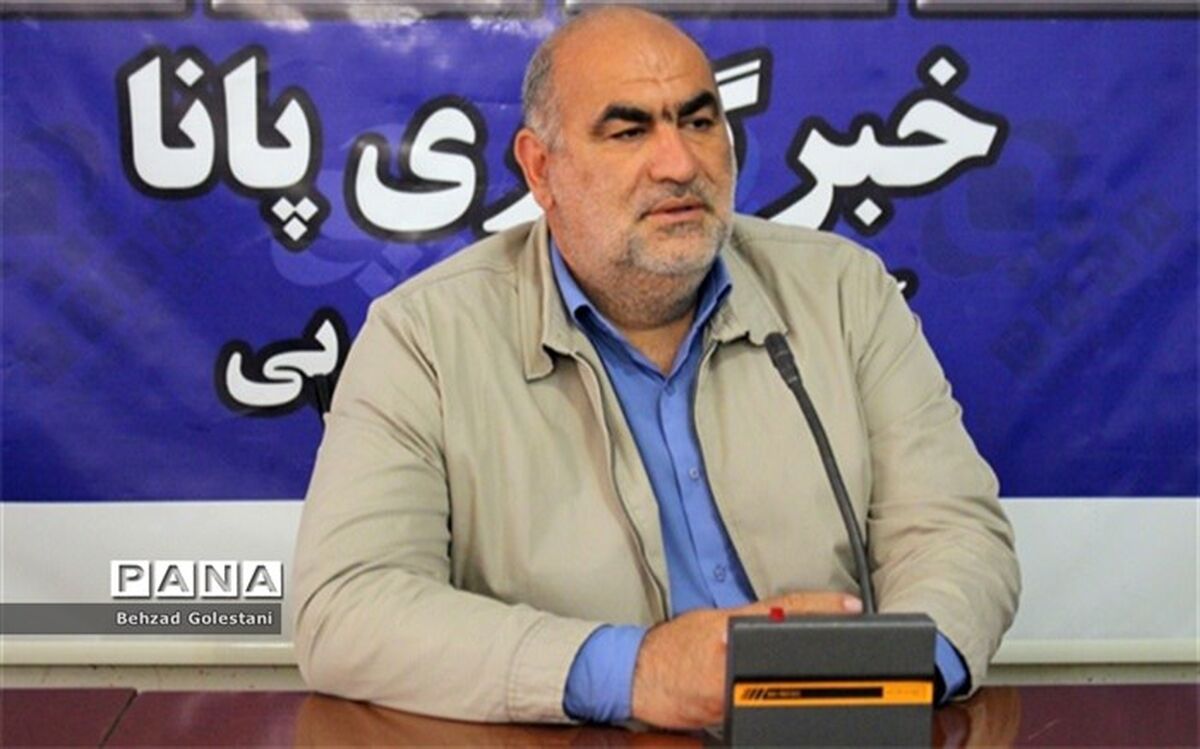 طرح تابستانی «هفت سنگ» از ابتدای تابستان در استان آذربایجان‌ غربی اجرا می‌شود