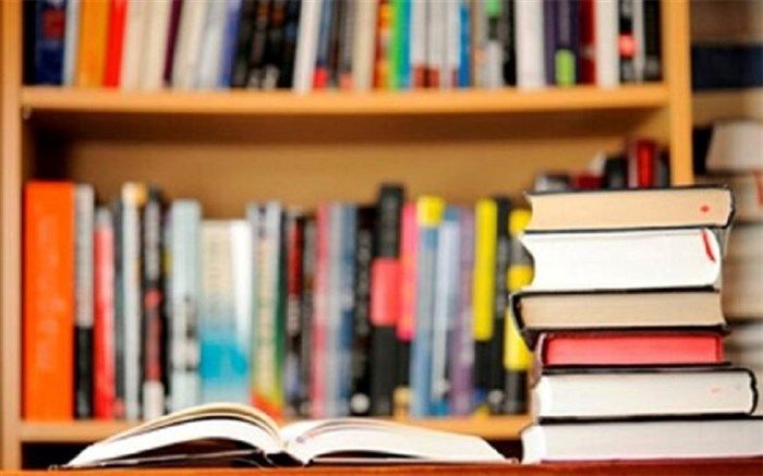 ۱۶ محله تبریز با کمبود فضای کتابخانه مواجه هستند