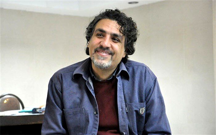 همراهی با یک گروه امدادگر زمینه‌ساز «گره جاده» شد
