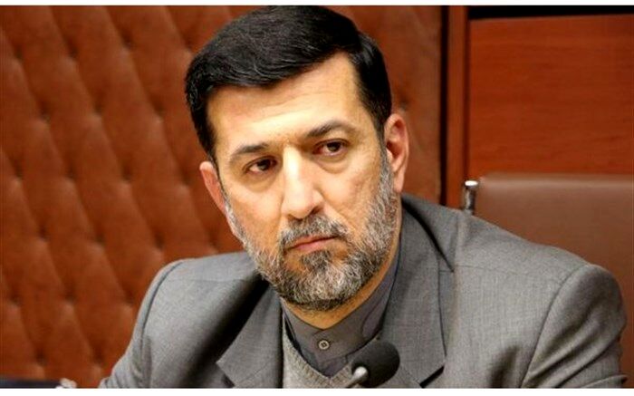 روند کاهشی قیمت جوجه یک‌روزه