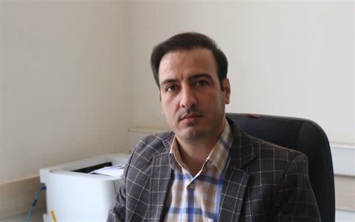 استفاده از امتیاز وام ودیعه مسکن برای زنجانی‌ها
