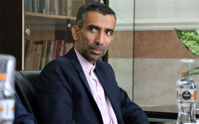 طرح سواد قرآنی به صورت آزمایشی در البرز اجرا خواهد شد