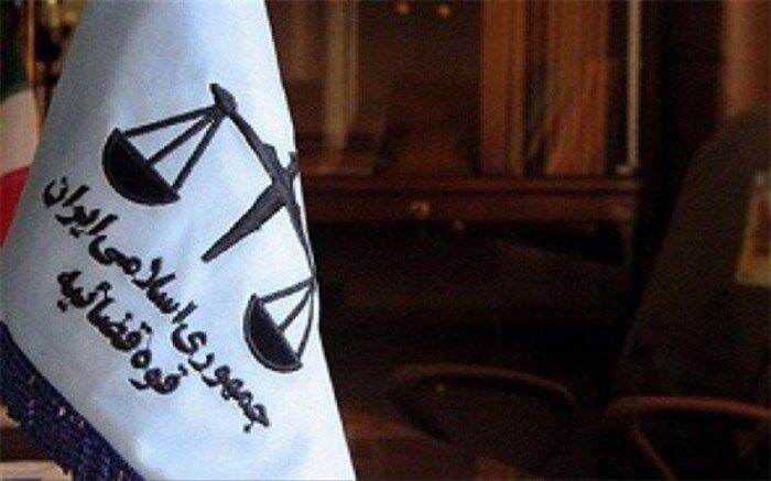 قرار جلب به دادرسی برای آزاده صمدی و لیلا بلوکات صادر شد