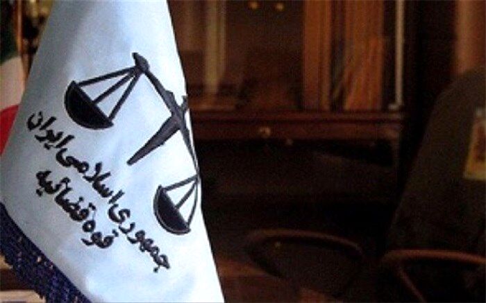 قرار جلب به دادرسی برای آزاده صمدی و لیلا بلوکات صادر شد