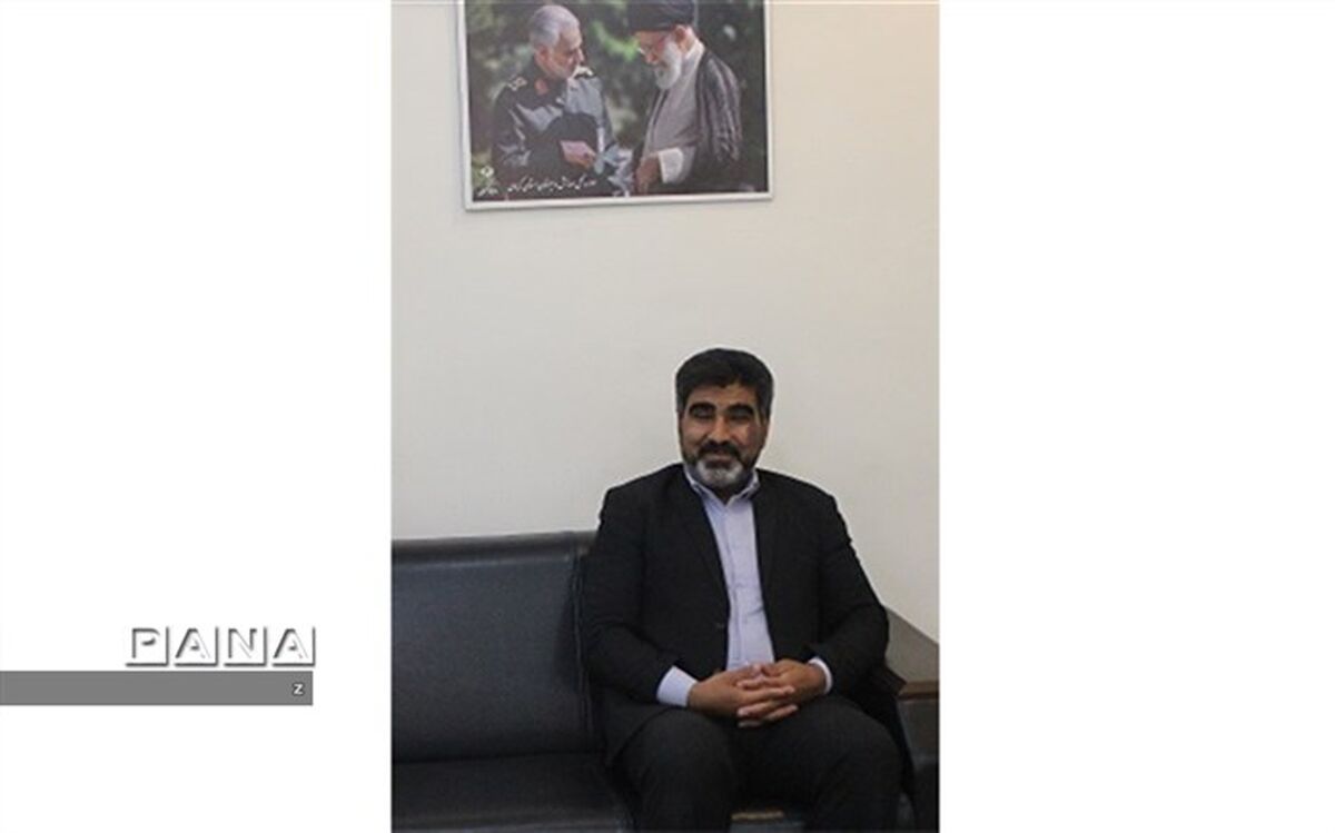 هدف اصلی سازمان دانش آموزی آموزش مهارت‌های زندگی است