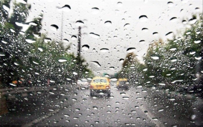 بارندگی‌های اخیر میانگین بارش بهار را «نرمال» نکرد
