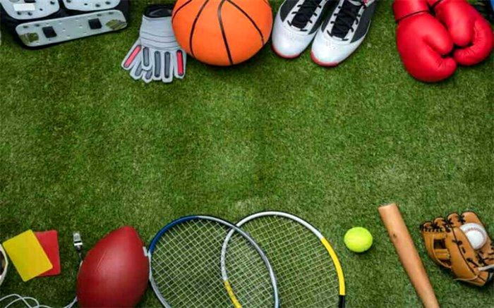 وظیفه دبیران‌ تربیت‌بدنی هدایت دانش‌آموزان به سمت زندگی همراه با ورزش‌ و‌ تغذیه‌ صحیح است