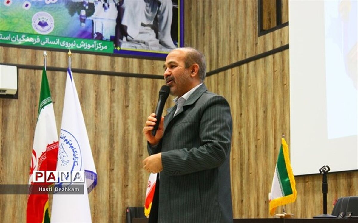 آغاز فعالیت ستاد اوقات فراغت و پایگاه‌های تابستانه در فارس