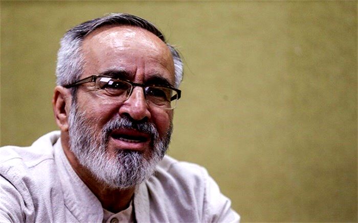 «صاحبدلان»به کشورهای اسلامی نگاه ویژه‌ای دارد