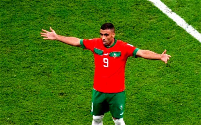آیا پرسپولیس مهاجم ۴میلیون دلاری جذب می‌کند