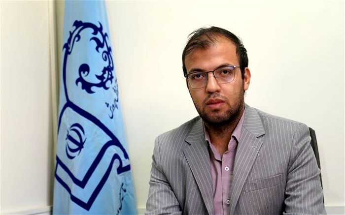 راه‌اندازی پورتال‌های جدید نواحی و مناطق ۴۱ گانه استان اصفهان