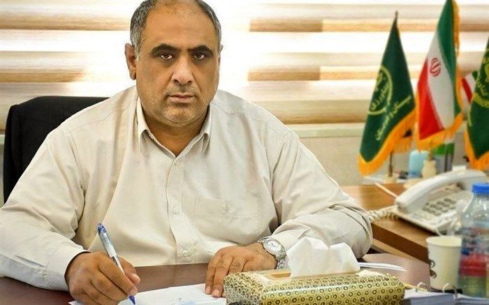 ۱۴ برنامه اساسی وزیر پیشنهادی جهاد برای تحول بخش کشاورزی تشریح شد