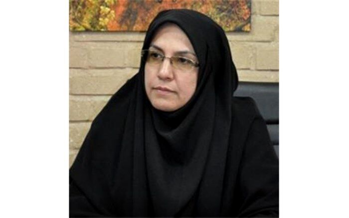 زنگ قصه گویی درخراسان جنوبی به صدا در می آید
