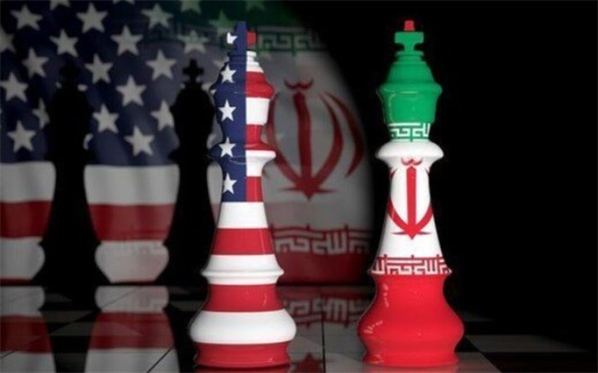 ‌مقام آمریکایی: هیچ مذاکره‌ای درباره توافق موقت بین تهران و واشینگتن انجام نشده است