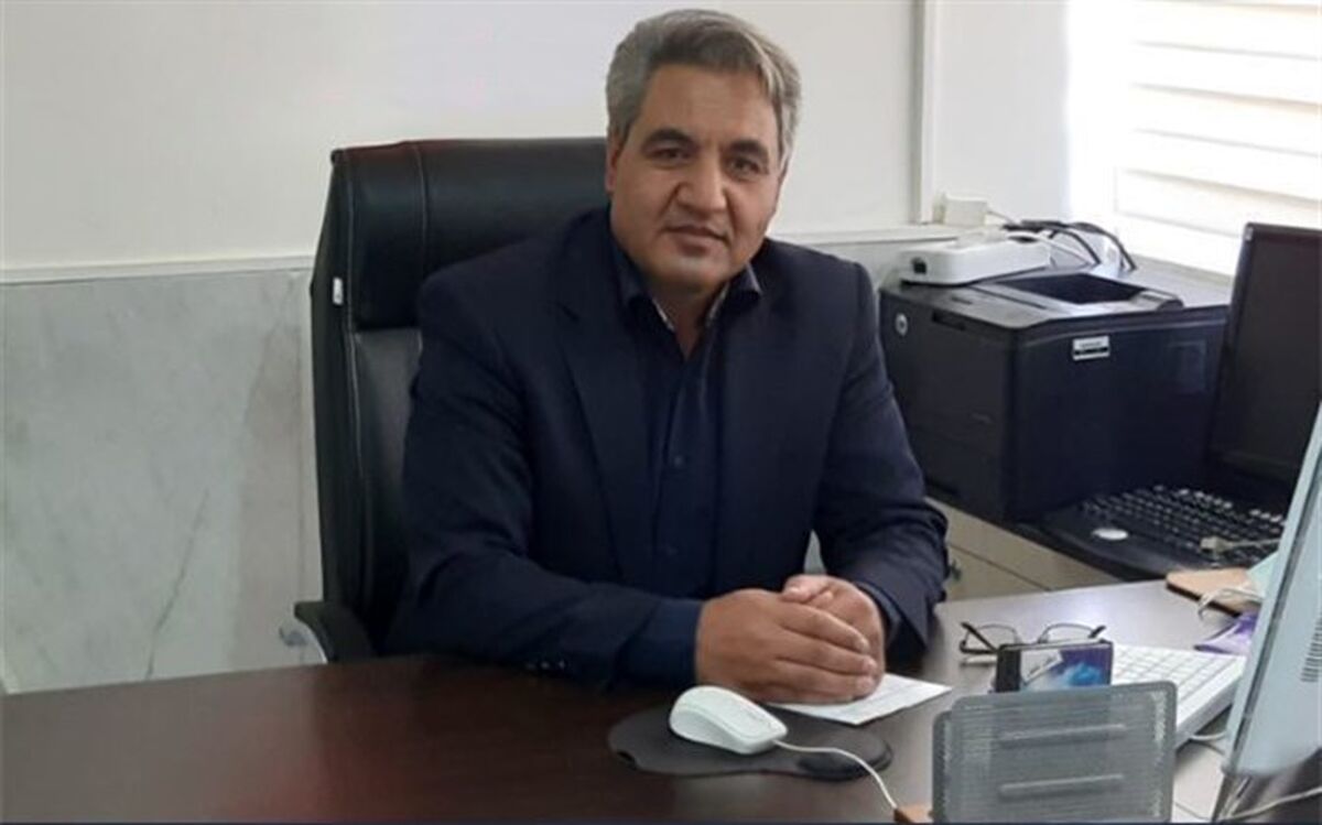 نظارت حلقه‌ی تکمیلی فرایندِ برنامه‌ریزی و تداوم دهنده‌ی فعالیت‌های سوادآموزی است