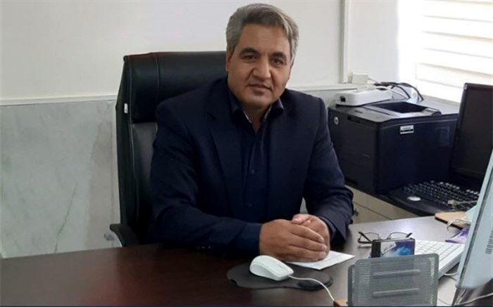 نظارت حلقه‌ی تکمیلی فرایندِ برنامه‌ریزی و تداوم دهنده‌ی فعالیت‌های سوادآموزی است