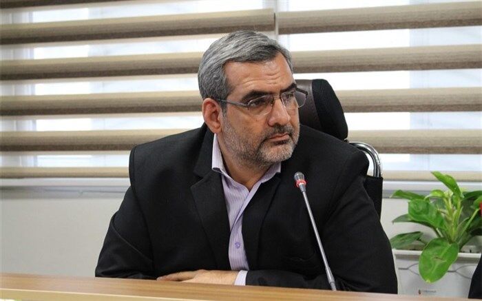 رشد ۱۰ درصدی ارسال آثار به جشنواره الگوهای برتر تدریس درس تفکر و سبک زندگی