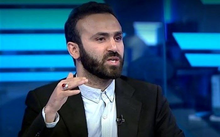 ثبت ۲۳ هزار قرارداد رایگان اجاره مسکن در سامانه معاملات املاک