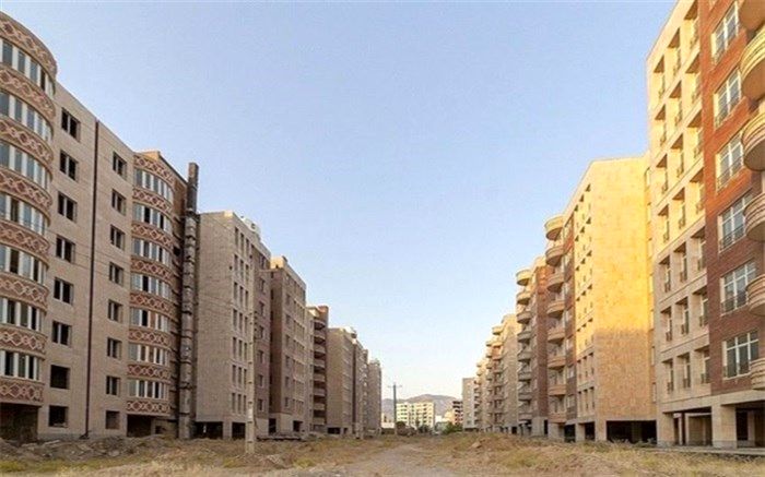 باید قانون ساخت مدرسه توسط انبوه‌سازان اجرا شود‌‌