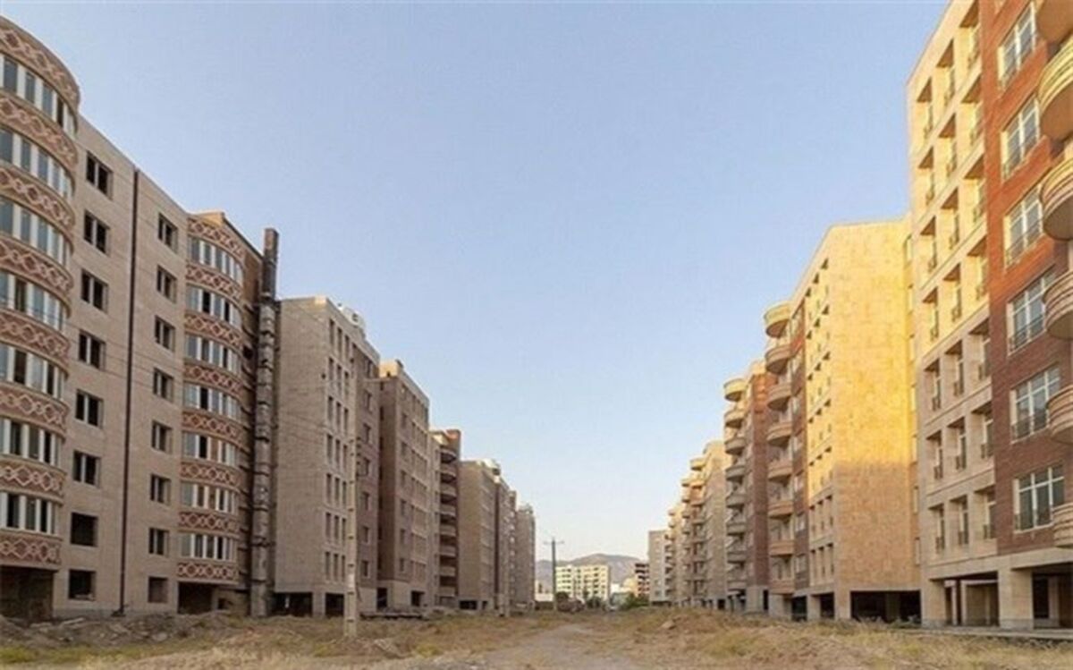 باید قانون ساخت مدرسه توسط انبوه‌سازان اجرا شود‌‌
