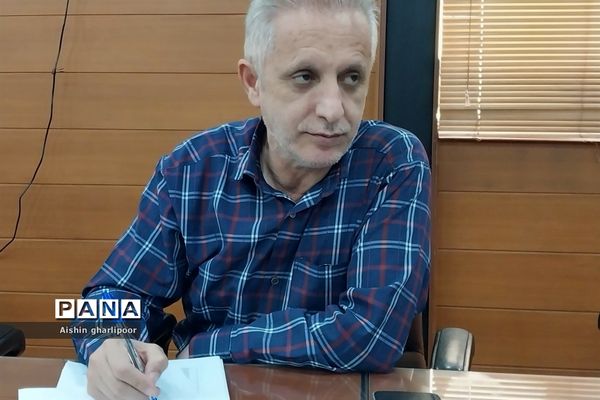 برگزاری جلسه ستاد اوقات فراغت استان فارس و آغاز فعالیت پایگاه‌های تابستانه