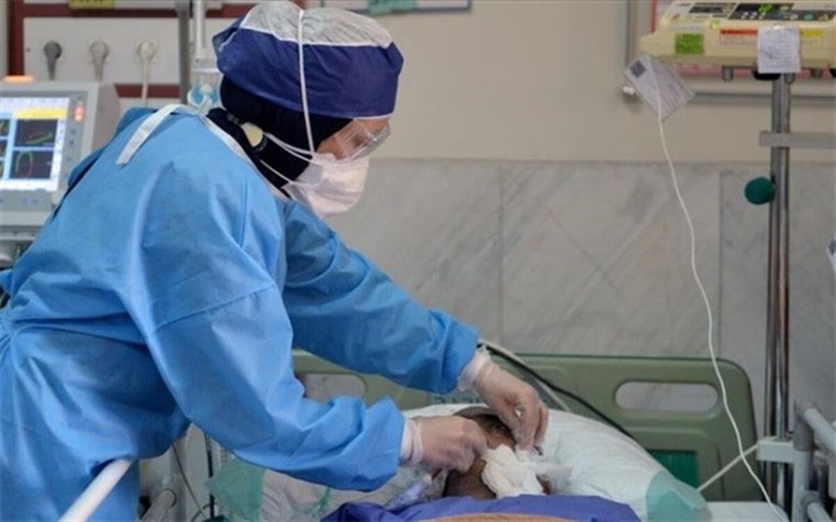 شناسایی ۲۳ مبتلای جدید کرونا؛ یک بیمار دیگر جان باخت