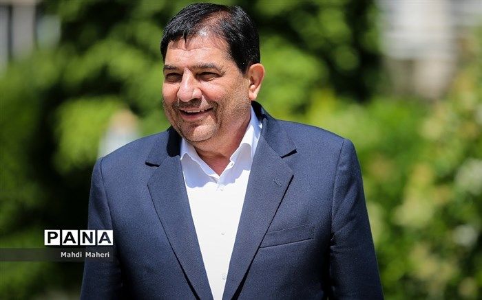 پول‌های ایران در برخی از کشورها آزاد شده است