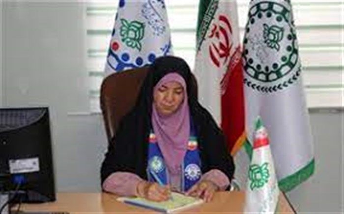 اجرای طرح تابستانی هفت‌سنگ برای غنی‌سازی اوقات فراغت دانش‌آموزان