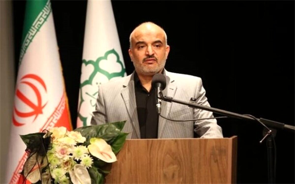 سرانجام مشکلات سرویس مدارس استثنایی