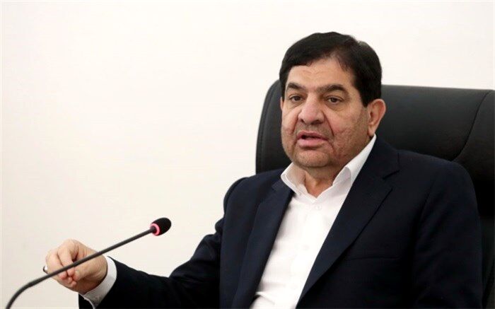 نظارت آموزش‌و‌پرورش بر میزان شهریه مدارس ضروری است‌